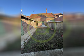  maison moreuil 80110