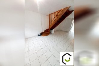  maison moreuil 80110