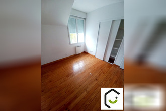  maison moreuil 80110