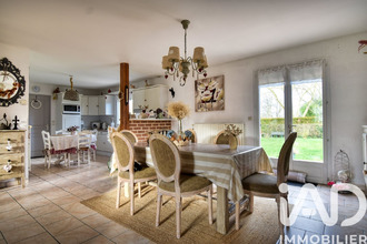  maison moreuil 80110