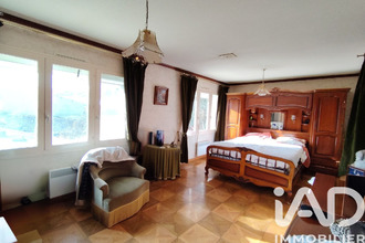  maison moreuil 80110