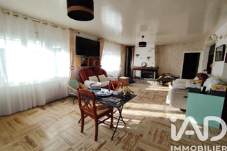  maison moreuil 80110