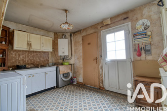  maison moreuil 80110