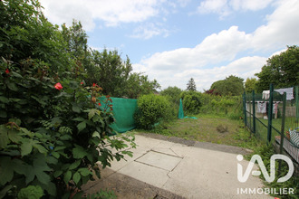 maison moreuil 80110