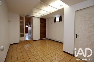  maison moreuil 80110