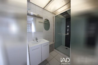  maison moreuil 80110