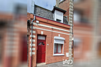  maison moreuil 80110