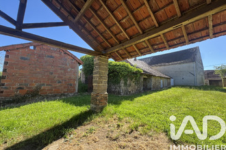  maison morey 71510
