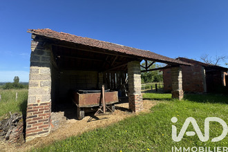  maison morey 71510