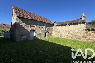  maison morey 71510
