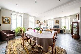  maison morey-st-denis 21220