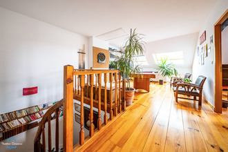  maison morey-st-denis 21220