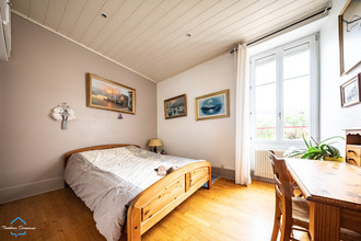  maison morey-st-denis 21220