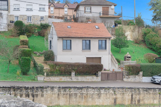  maison morey-st-denis 21220