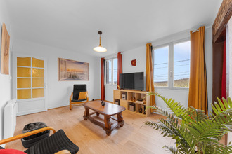  maison morey-st-denis 21220