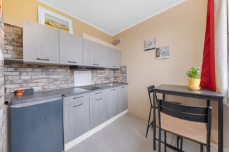  maison morey-st-denis 21220