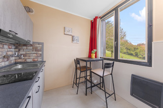  maison morey-st-denis 21220