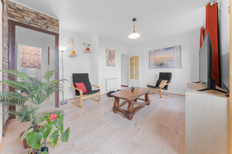  maison morey-st-denis 21220