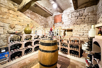  maison morey-st-denis 21220