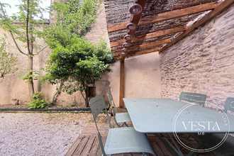  maison morey-st-denis 21220