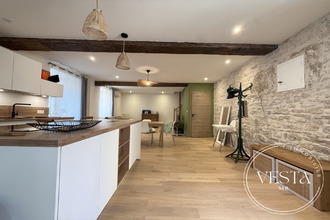  maison morey-st-denis 21220