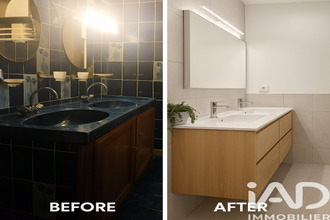  maison morfontaine 54920