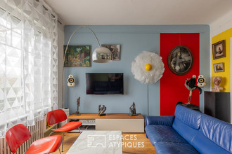  maison morfontaine 54920