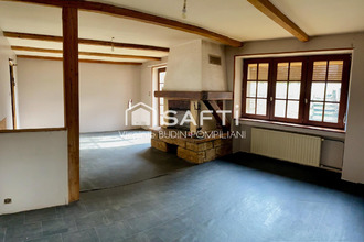 maison morfontaine 54920