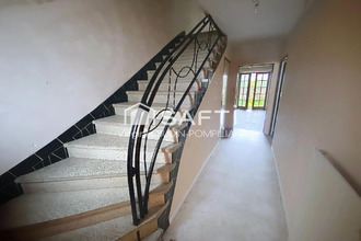  maison morfontaine 54920