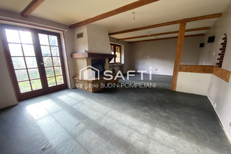  maison morfontaine 54920