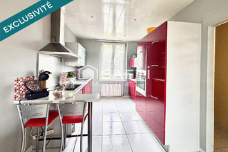  maison morfontaine 54920