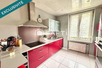  maison morfontaine 54920