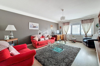  maison morfontaine 54920