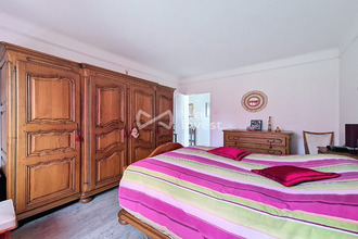  maison morfontaine 54920