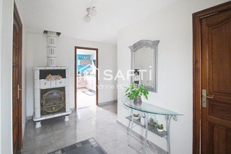  maison morfontaine 54920