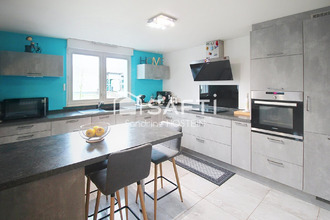  maison morfontaine 54920
