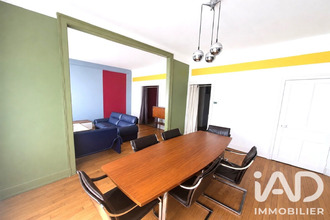  maison morfontaine 54920