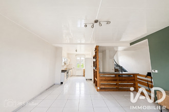  maison morfontaine 54920