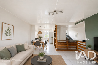  maison morfontaine 54920