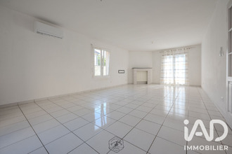  maison morfontaine 54920