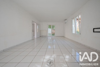  maison morfontaine 54920