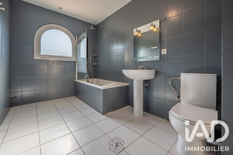  maison morfontaine 54920