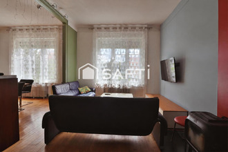  maison morfontaine 54920