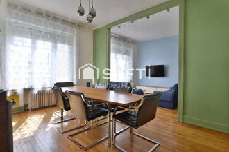  maison morfontaine 54920