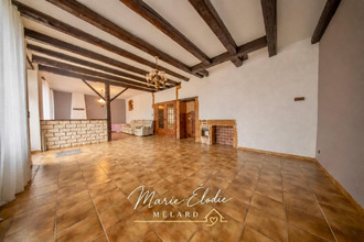  maison morfontaine 54920