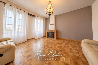  maison morfontaine 54920