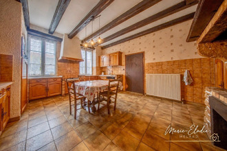  maison morfontaine 54920