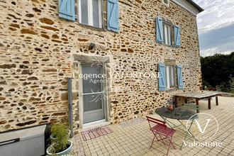  maison morganx 40700