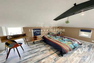  maison morganx 40700