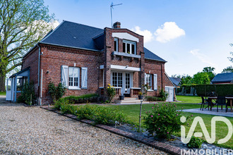  maison morgny 27150
